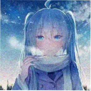 游客